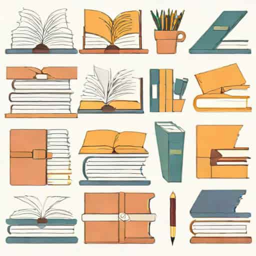 Books To Improve Memory And Concentration