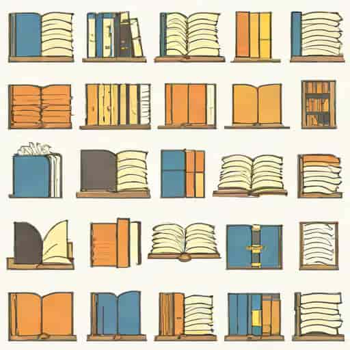 Books With An Omniscient Narrator