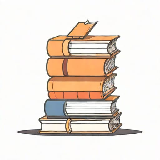 Books Written By Psychopaths