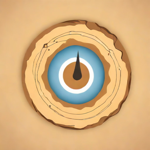 Bore Point Geologist Near Me