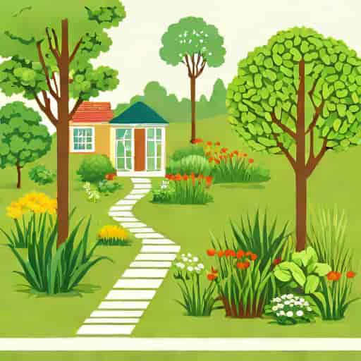 Botanischer Garten Kiel