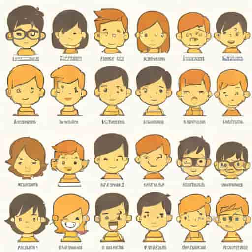Boy Names Alphabetical Order