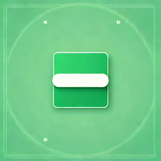 Breath Savers Wintergreen
