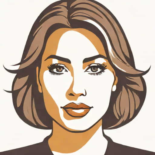 Brenda Delgado Wikipedia