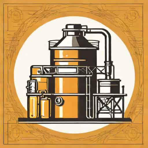 Brewhouse Fort Sask