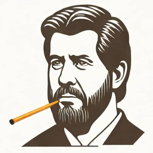 Brian Wilson Scotsman