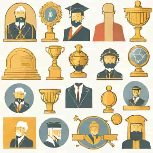 Brief History Of The Sophist