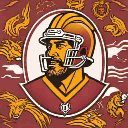 Brisbane Broncos Coaching Upheaval