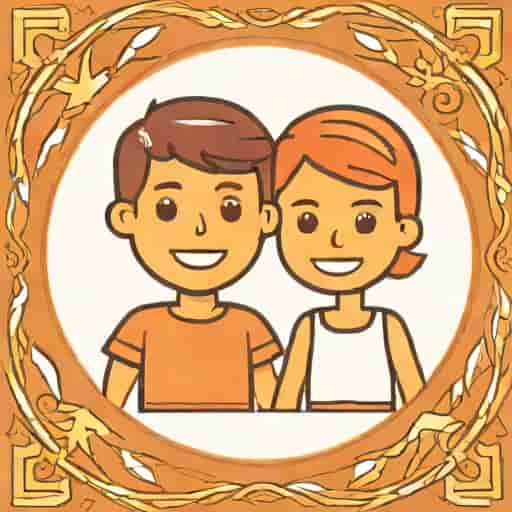 Brother And Sister X Factor 2022