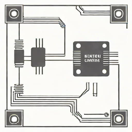 Buck Converter Quiescent Current