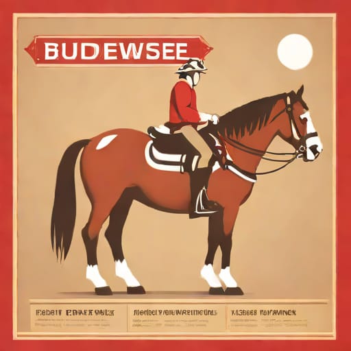 Budweiser Clydesdale Tour Schedule