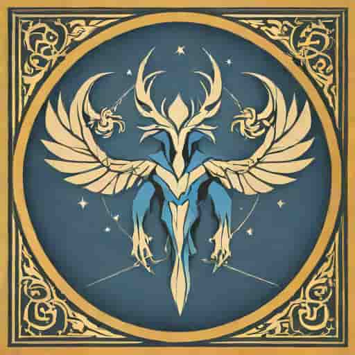 Build Boreas Watcher Of Realms