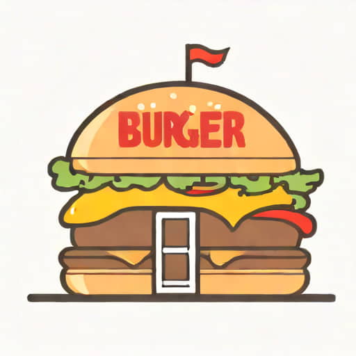 Burger King Mancunian Way