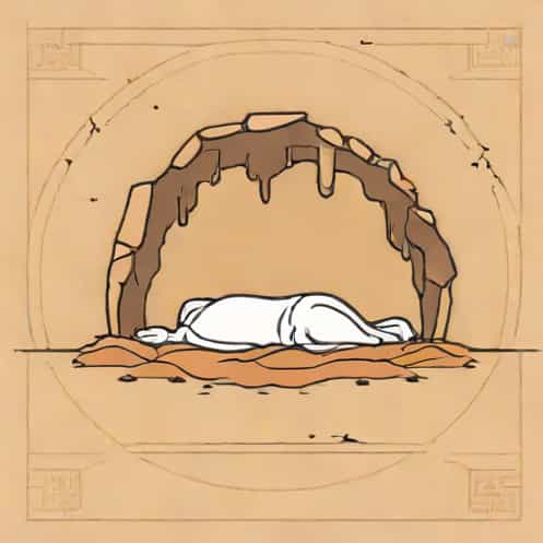 Buried Alive Interlude Pt 2