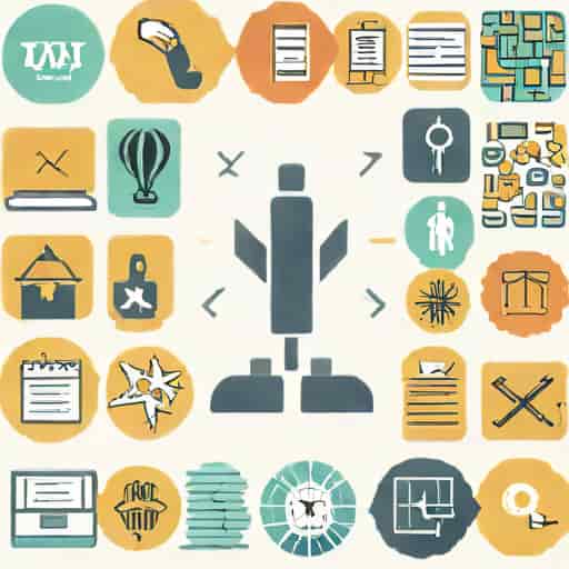 Business Buzzword Generator Wsj