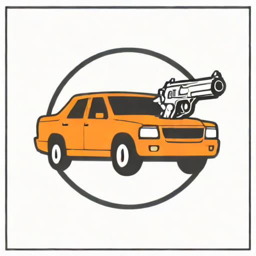 Caliber Collision Pennington Xd