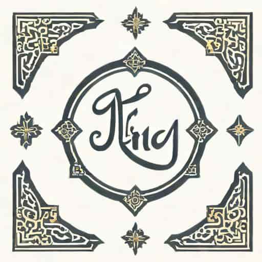 Calligraphy Meaning In Hindi