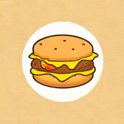 Calories In Bojangles Biscuit
