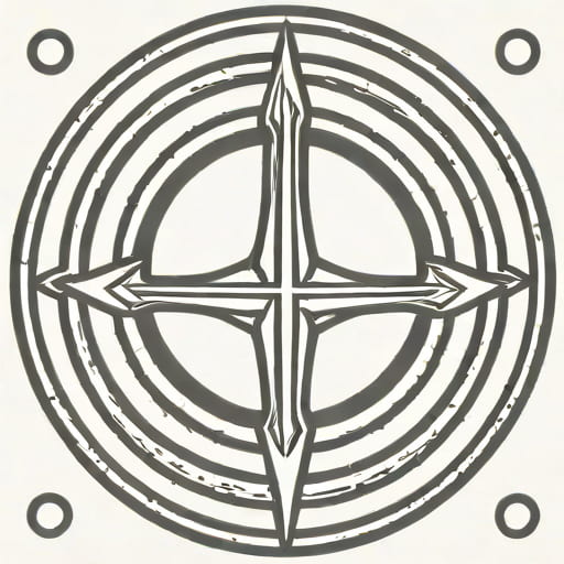 Calumny Used In The Crucible