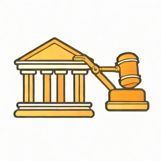Can A Legal Notice Be Defamatory
