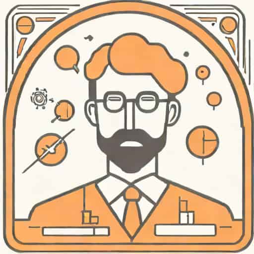 Can A Psychoanalyst Diagnose