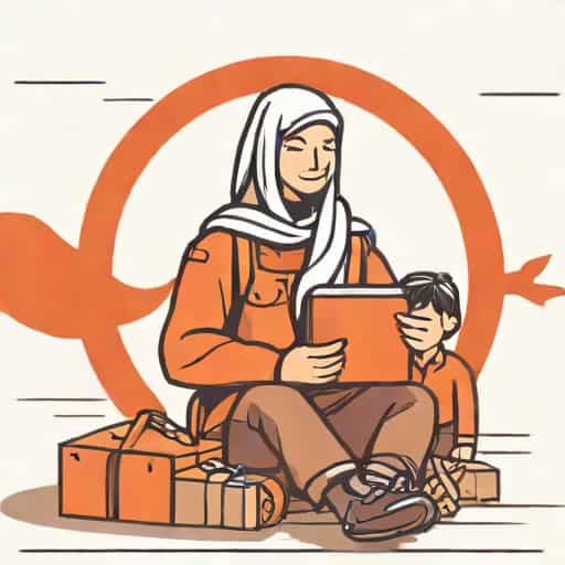 Can A Refugee Claimant Study In Canada