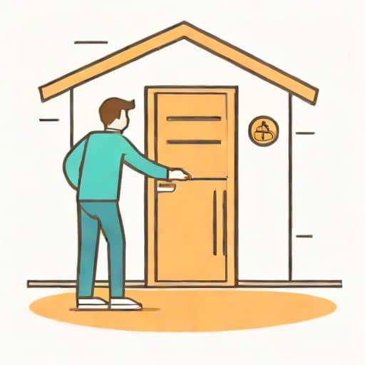 Can A Tenant Kick Out An Occupant
