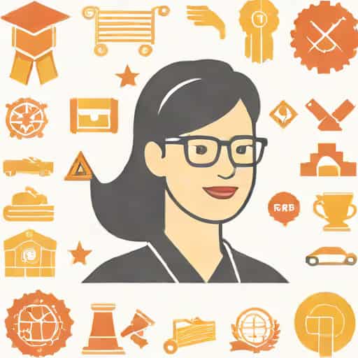 Can Alumnus Be Used For Female