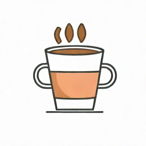 Can Coffee Stunt Your Growth