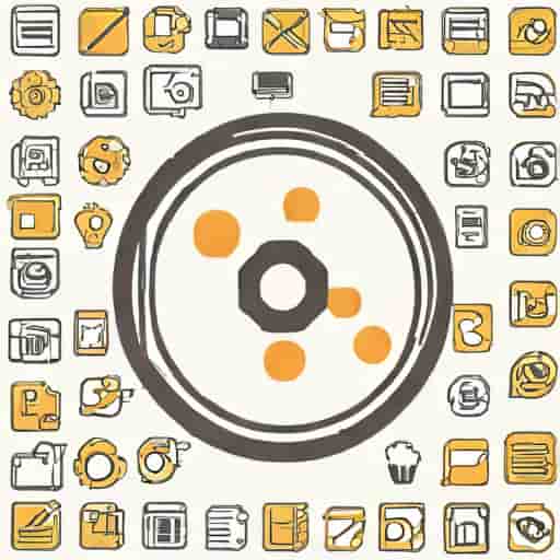 Can Data And Information Be Used Interchangeably