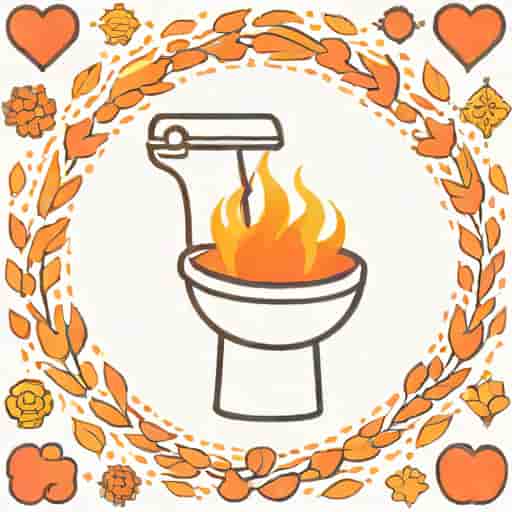 Can Diarrhea Inflame Hemorrhoids