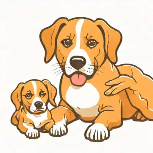 Can Dogs Be Manipulative