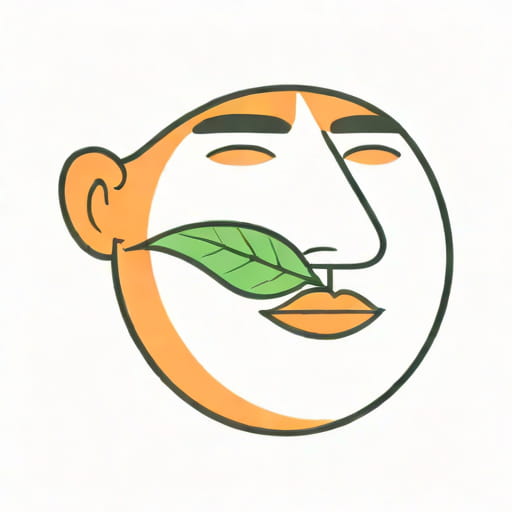 Can Mentholatum Be Used In The Nose