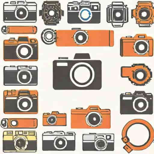 Can Ring Cameras Be Jammed