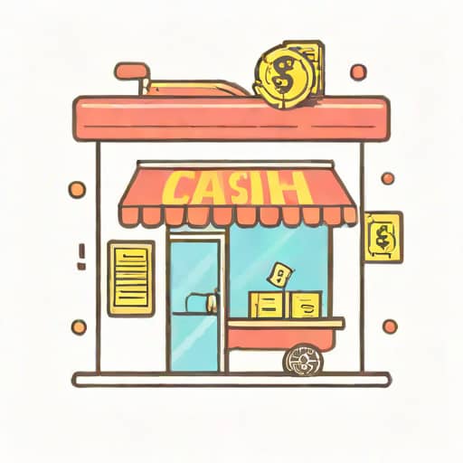 Can Shops Insist On Cash Only