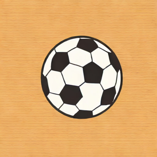 Can You Deflate A Soccer Ball