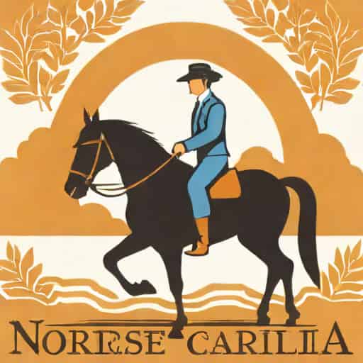 Can You Get A Dui On A Horse In North Carolina