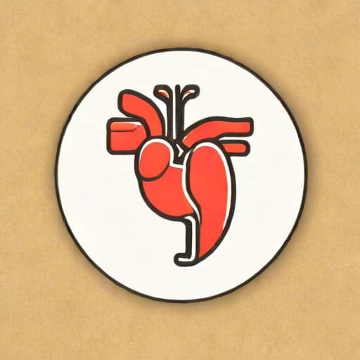 Can You Live Without A Liver
