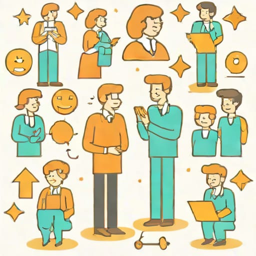 Can You Overcome Social Awkwardness