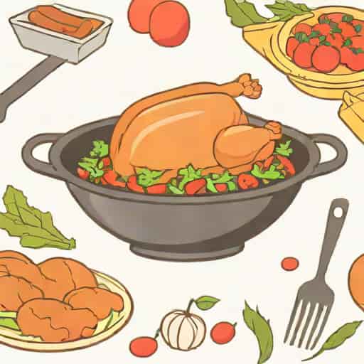 Can You Overcook Ground Turkey