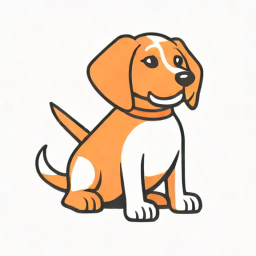 Can You Overexercise A Puppy