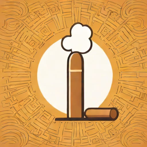 Can You Re Humidify A Dry Cigar