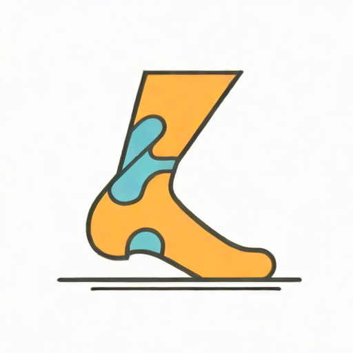 Can You Sprain Your Achilles