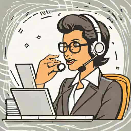 Can You Threaten A Telemarketer