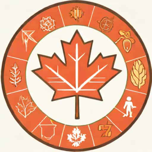 Canada Health Act Universality
