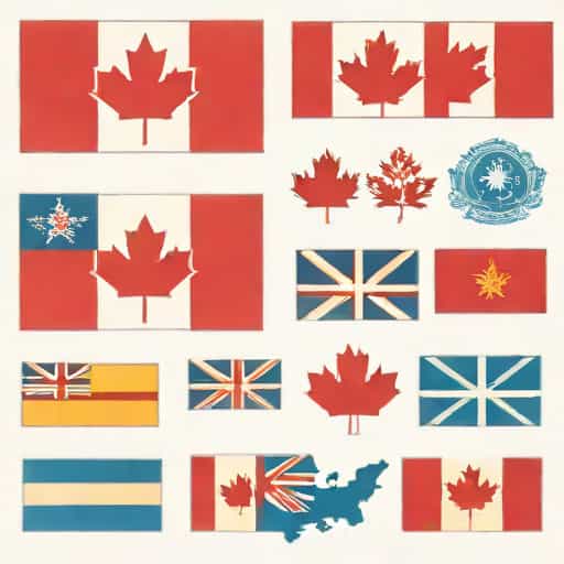 Canadian Francophones Are Known For Their Distinctness From