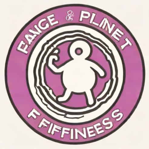 Cancel Planet Fitness Membership