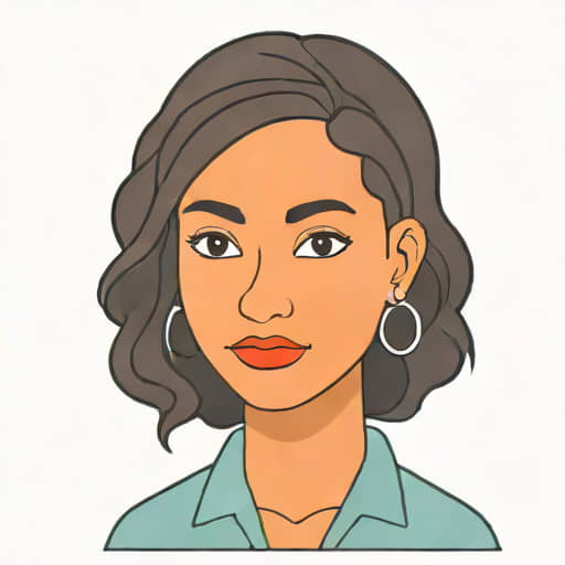 Candace Wright Accomplice