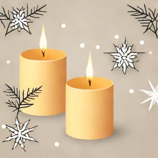 Candles Bath And Body Works Snowed In