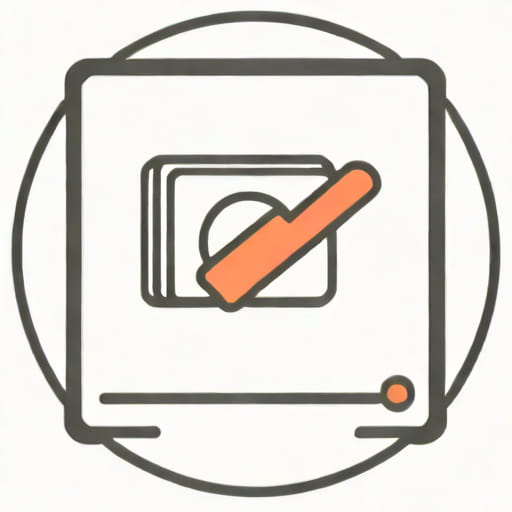Cannot Verify Server Identity